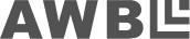 Branapi