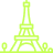 Branapi