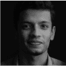 Branapi