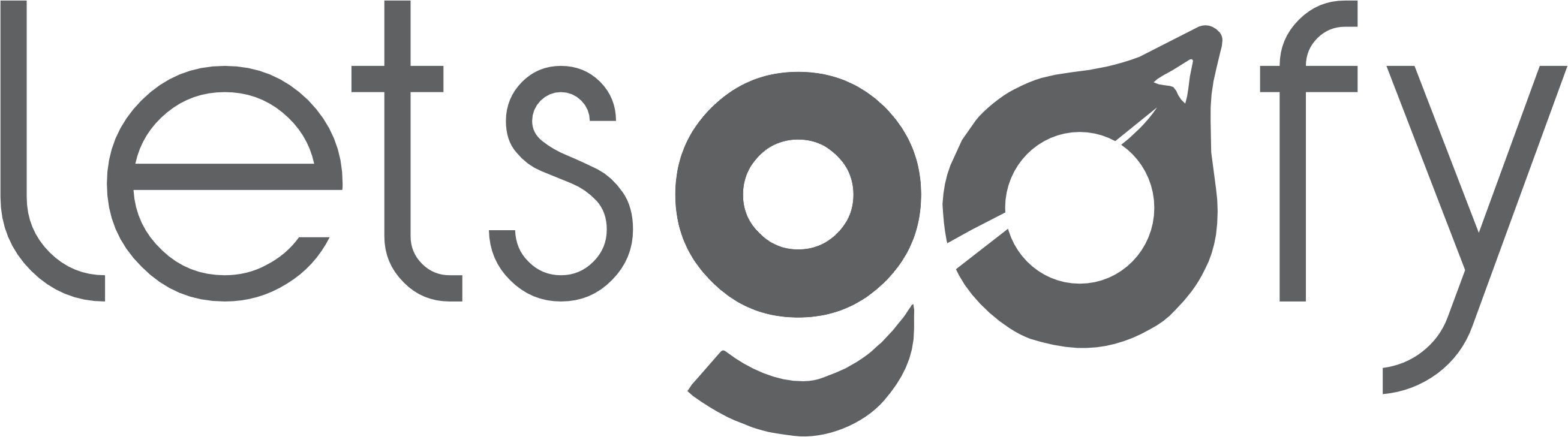 Branapi