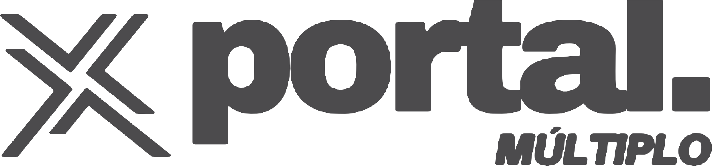 Branapi
