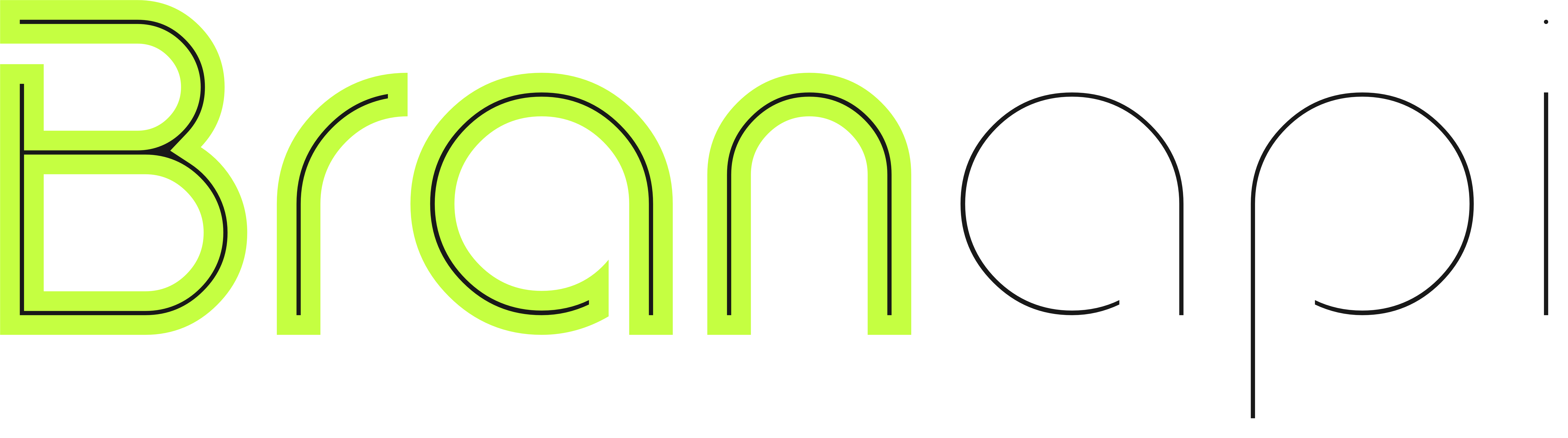 Branapi