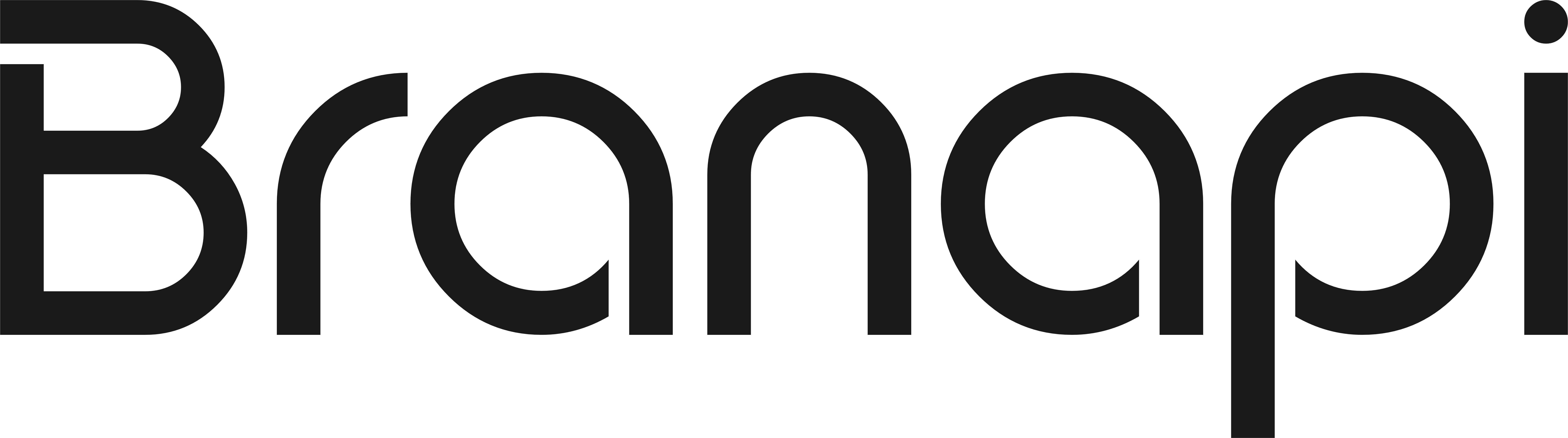 Branapi